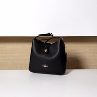 Official Store Authentic Original for women Bag HADLEY shoulder bag messenger bag bucket bag underar