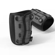WELSTORE SHAKESPHERE KNEE SUPPORT DISCOVER ปลอกรัดเข่า ที่ซัพพอร์ตเข่า