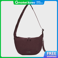 The North Face | The North Face Official Nn2Pr78B Urban Hobo Bag Medium Win