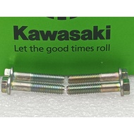 39107404 Bolt Holder Handle Bar CT100 CT100B CT125 CT150 BoxerCT150