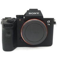 Sony A7III A73 A7M3 新淨企理 小快門