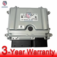 ECU ME9.7 Engine Control Unit A2721532492 A2721534479 for Mercedes Benz