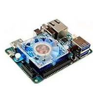 ODROID-XU4 Single Board Samsung Exynos5422