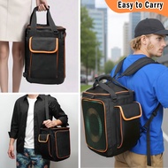 JBL PartyBox Encore 2 Essential Travel Bag - ที่วางของพร้อมสายสะพายไหล่ปรับได้