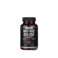 2026 New Style Ready Stock Arginine Arginine Capsules L-Arginine Capsules OEM20260610