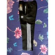 SELUAR TRACKSUIT ADIDAS &amp; Nike  KANAK-KANAK( BUDAK) KAIN YOGA