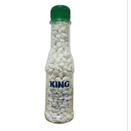 BEDAK SEJUK MERAWAT KULIT MUKA