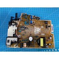 Printer power Board FM1-F806 Canon LBP6000/ 6018/ 6020/ 6030/ 6040
