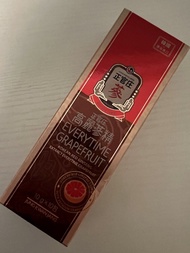 正官庄 高麗蔘精