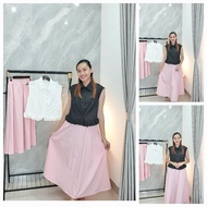 Korean setrok 9423/setrok premium/Jeshop Fashion