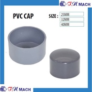 PVC CONNECTOR PVC FIFTING PVC ELBOW