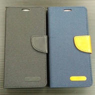 One Plus Five One Plus 5 1+5 OnePlus Five Flip Pouch Wallet Jeans