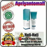 Terbaru Artrivit Asli Original Cream Sendi Artrivit Bpom Tbk