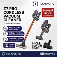 Vacuum Cordless Z7 Vacuum Cleaner Dry Vacuum Cordless Vaccum 吸尘机