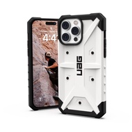 UAG Pathfinder Case For iPhone 16Pro 16 Pro Max