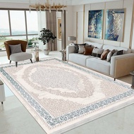 💗 CARPET DUBAI CALLASIC DESIGN 9mm size 200X300CM