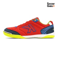 รองเท้าฟุตซอลของแท้ KELME รุ่น PRECISOIN 9620