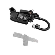 Suitable for Ford Oil Water Separation DC3Z6A785C BC3Z6A785 BC3Z-6A785-A DC3Z-6A785