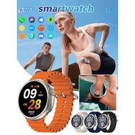 Smart watch bluetooth call blood sugar watch wireless charging smart bracelet