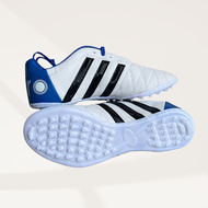 Giày Bóng Đá 3 Sọc 11 Pro Chính Hãng Giày Đá Banh Sân Cỏ Nhân Tạo Đế TF Bám Sân Chống Trượt Tốt