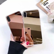 tj7_r49wmk Casing OPPO A52 A92 A92s A72 A31 A12e A12 A9 A5 2020 F15 F11 A5s A3s A1k F5 A59 A59s F1s 
