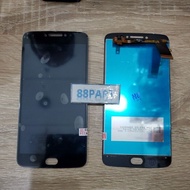 LCD TS MOTO E4 PLUS E4+ XT1770 ORIGINAL