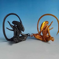 Cross-Border Alien Alien Alien: Romulus New Variant Alien Movie Figure Model Alien