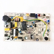 for air conditioner Computer board circuit board KFR-26G/BP3DN1Y-AG.JD.GN.WXNK.NP1 17122000051724 US