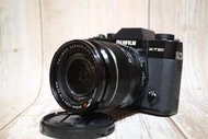 富士 Fujifilm x-t20 xt20加 Xf 18-55mm 鏡頭 入門 新手單眼 非 xe4 x100v xs