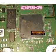 ST10F276-CFG Car Computer Board Commonly Used Fragile Chip Ready Stock Inventory Needs