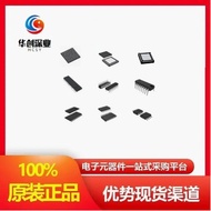 CY14U256LA-BA35XI BGA48 IC Memori 256Kb Asli Jenama Baru