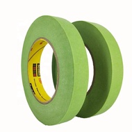 double sided tape 3m double sided tape 3M 233 Performance Green Masking Tape