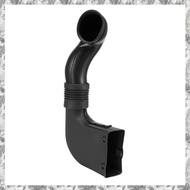 [I O J E] Car Air Cleaner Intake Duct Tube Hose 28210-2E100 282102E100 for   2.0L   2.0L 05-10