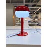 BLASVERK - IKEA TABLE LAMP