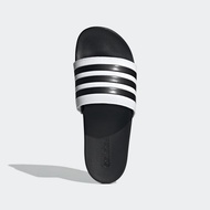 Adilette Comfort Slides GZ5893