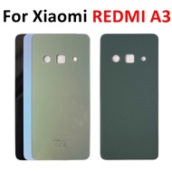 REDMI A3 REDMI A5 BATTERY COVER BACK DOOR HOUSING REPLACEMENT CASE