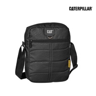 bbag shop : Caterpillar : กระเป๋าสะพายอเนกประสงค์ รุ่น Ryan 84058