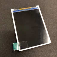 【Innovative】 Isdt 2.8 2.8 Inch Lcd Display Balance Charger Screen K2 K4 P20 Q8max X16
