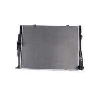 Car Accessories Radiator OEM 17117559273 for BMW E90 E91 E92 E93 E84 E87