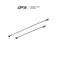 DJI O4 Coaxial MIPI Cable