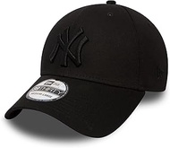 New Era 39Thirty Flexfit Stretch-Fit Cap - New York Yankees