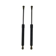 yo Upgraded Trunk Lift Assist Gas Springs Leak Proof Design for E85 E86 51247016186