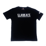 Slankafe Non Alcoholic