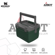 Stanley Adventure Cooler  7qt