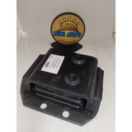 Rear Engine Mount Rubber NISSAN CW.430M 11328-Z216 A2-NS004. 1