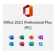 [🔥5月優惠$258 office 🔥] 全新實體版盒裝Microsoft Office 2019 家用版/office 2021專業版/office 365 /Office 2016/Window 10 Pro/Window 11/ Ms project 專業版/Ms Visio專業版
