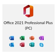 [🔥9月優惠$258 office 🔥] 全新實體版盒裝Microsoft Office 2019 家用版/office 2021專業版/office 365 /Office 2016/Window 