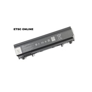 65Wh VV0NF Battery For Dell Latitude E5540 E5440 NVWGM F49WX 970V9 1N9C0 VJXMC