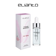 Elianto Vitamin Booster
