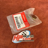 Winner sonic clutch fly button 22849-K15-900 Indo